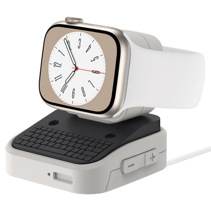 (New)%20smart%20watch%20charging%20stand%20silicone%20charging%20holder%20dock%20retro%20computer%20design%20compatible%20for%20iWatch%208%207%206%205%204%203%202%201%20Galaxy%20watch6%206pro%205%205pro%20-%20Image%207