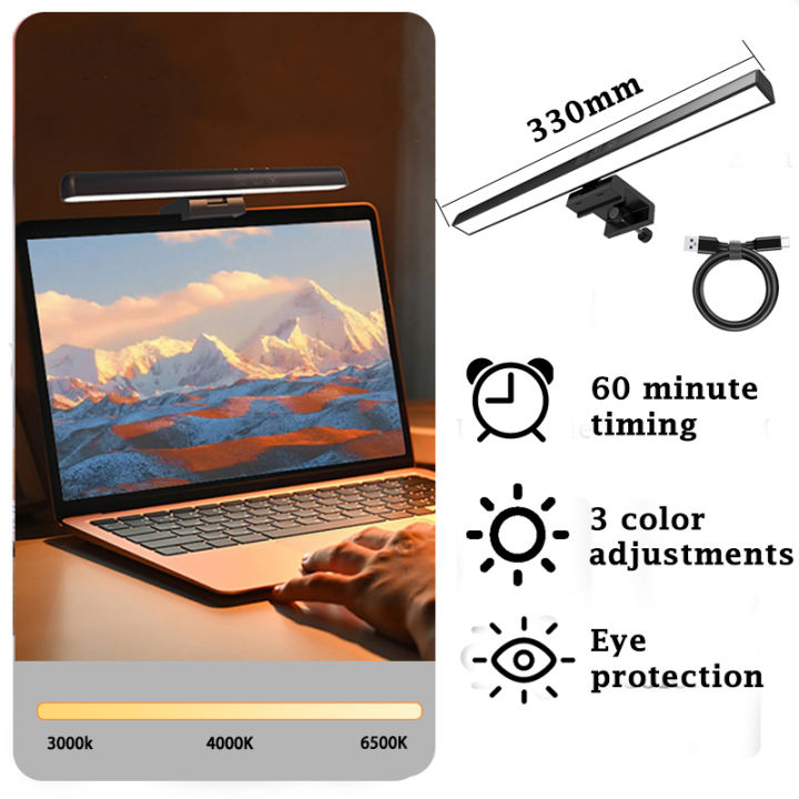 USB%20Stepless%20Dimming%20Screen%20Hanging%20Light%20Computer%20RGB%20Background%20Atmosphere%20Eye-Care%20Desk%20Lamp%20Curved%20Screen%20Light%20Bar%20Monitor%20-%20Image%207
