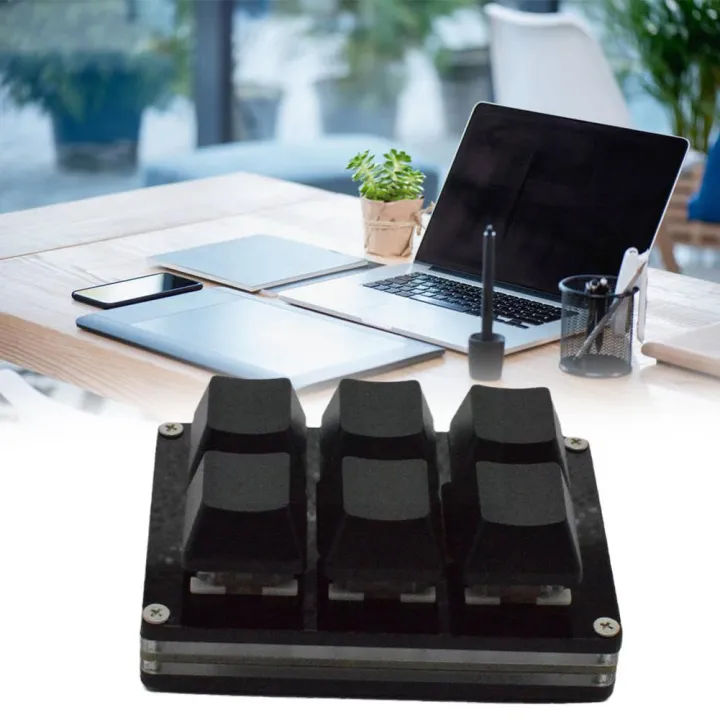 Bluetooth-Compatible%20OSU%20Mini%20Keyboard%20Gaming%20Photoshop%20Drawing%20Keyboard%20Macro%20Keypad%20Mechanical%20USB%20Programming%20Keyboard%20-%20Image%207