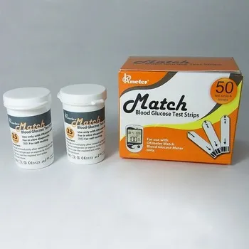 Ok%20Meter%20Match%20Blood%20Glucose%20Monitor%20Test%20Strips.%20(50%20pcs%20Strips)%20-%20Image%202