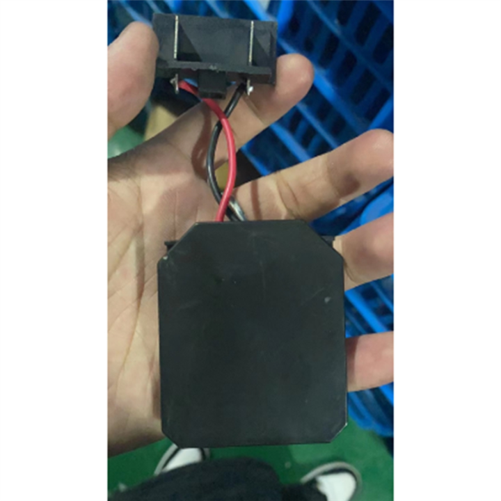 Brushless%20Electric%20Wrench%20Drive%20Control%20Board%20Suitable%20for%202106/161/169%20General%20Angle%20Grinder%20Control%20Board%20Durable%20-%20Image%205