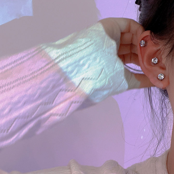 Korean%20Fashion%20Magnetic%20Magnet%20Ear%20Nail%20Cochlear%20Nail%20Non-piercing%20Ear%20Clip%20Earrings%20For%20Women%20Jewelry%20Gift%201Pcs%20-%20Image%205