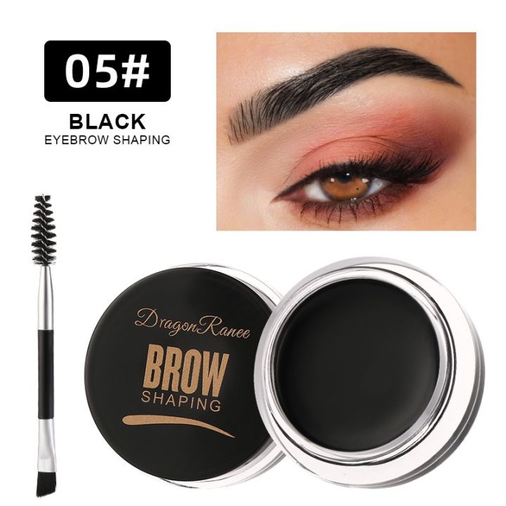 Smudge-Proof%20Eyebrow%20Gel%20Pencil%20-%20Styling%20Cream%20for%20Precise%20Eyebrow%20Shaping%20and%20Natural-Looking%20Definition%20That%20Lasts%20All%20Day%20-%20Image%209