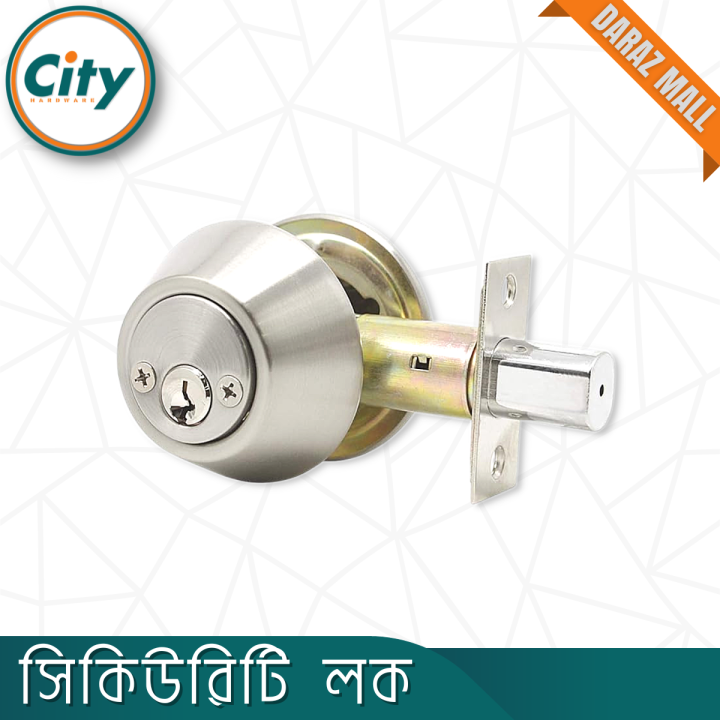 Deadbolt%20Security%20Lock%20Both%20Side%20Key%20Wooden%20Door%20Lock%20SS%20-%20Image%204