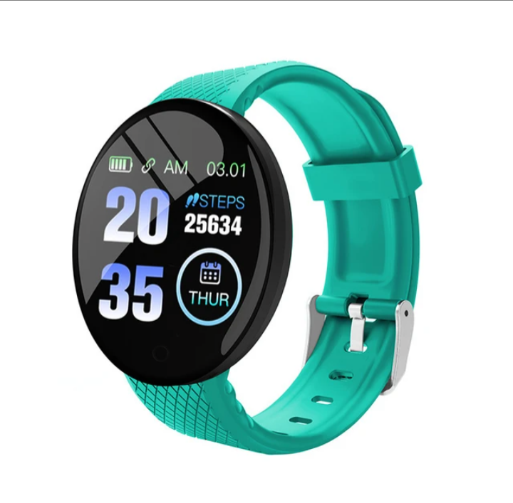 D18%20Smart%20watch%20Men%20and%20Women%20Smartwatch%20Blood%20Pressure%20Waterproof%20Digital%20Watches%20Sports%20Fitness%20Tracker%20Watch%20for%20Android%20iOS%20-%20Image%208