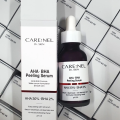 Care:nel AHA BHA Peeling Serum - 30ml. 