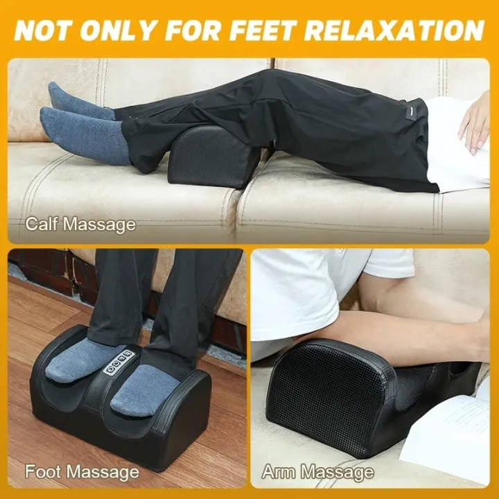 Electric%20Foot%20Massager%20Machine%20Heating%20Therapy%20Shiatsu%20Kneading%20Roller%20Salud%20Muscle%20Hot%20Compression%20Deep%20Muscles%20Relax%20-%20Image%206