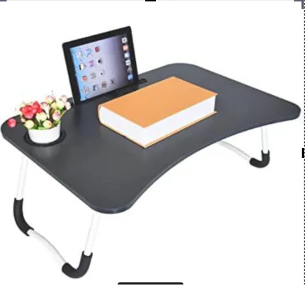 Foldable%20Laptop%20Table/%20Bed%20Table/Study%20Table%20-%20Image%202
