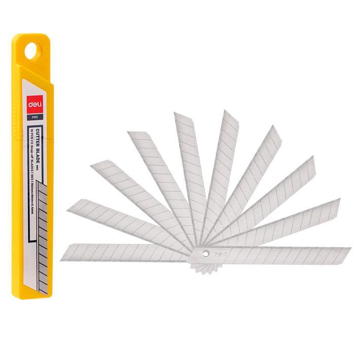 Deli%20E2012%20Small%20Anti%20Cutter%20Blade%20-%2010pcs%20Box%20-%20Image%204