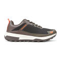 Weinbrenner XPLORE Lace-up Outdoor Sneaker for Men. 