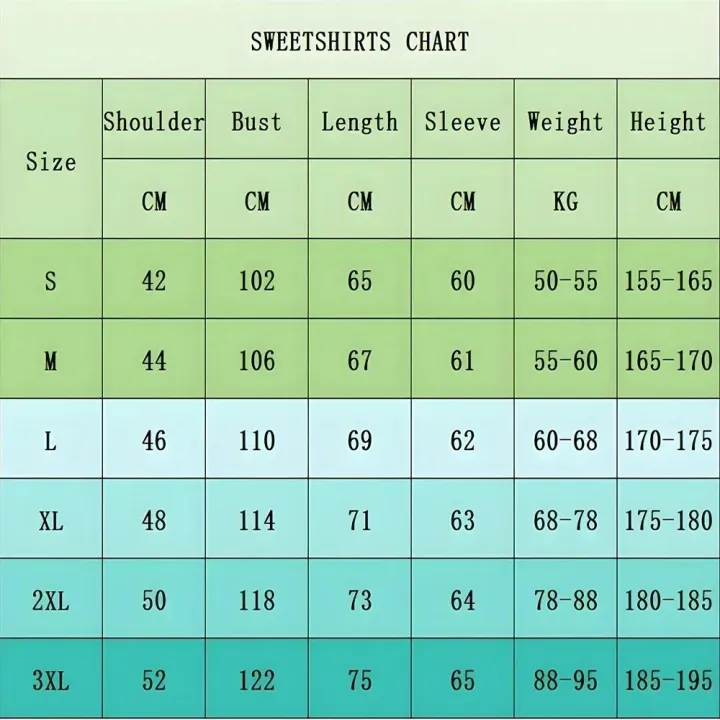 Best%20Friends%20Graphic%20Sweatshirt%20Hoodie%20Women%20BFF%20Besties%20Hoodies%20Best%20Friends%20Sweatshirts%20Autumn%20Winter%20Hooded%20Hoodies%20Clothes%20-%20Image%205