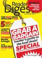 Reader's Digest_May, 2012. 