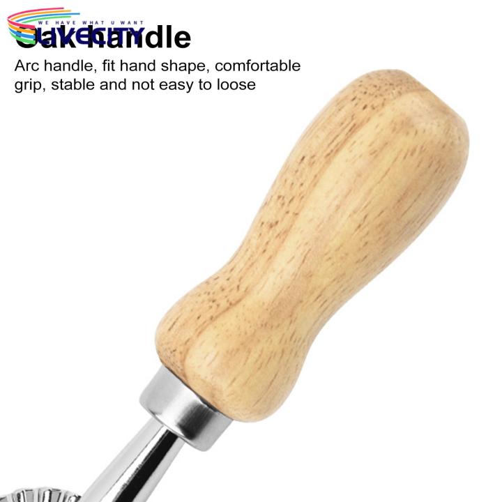 Dough%20Pattern%20Cutter%20Stainless%20Steel%20Pasta%20Cutter%20Roller%20Mold%20Easy%20to%20Use%20Baking%20Tool%20for%20Perfect%20Shaping%20Ideal%20for%20Looking%20for%20Quality%20Convenience%20Kitchen%20Creativity%20Tool%20-%20Image%205