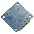 0-1KHz Module-3 x ARM Cortex-M0 STM32F051C8T6 STM32 Core Board-blue. 