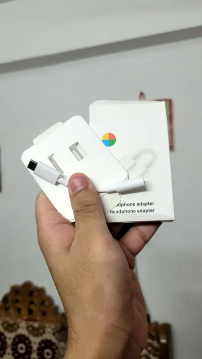 Type%20C%20To%203.5mm%20Aux%20Adapter%20Headphone%20Converter%20For%20Google%20Pixel%205%206%207Pro%206A%204%20XL%203XL%202XL%20-%20Image%208