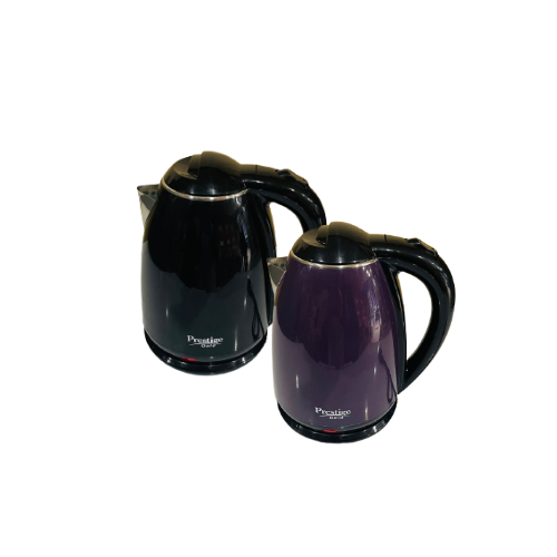 Prestige%20Gold%20Electric%20Water%20heater%20Kettle%202.0Litter%20-%20Image%207