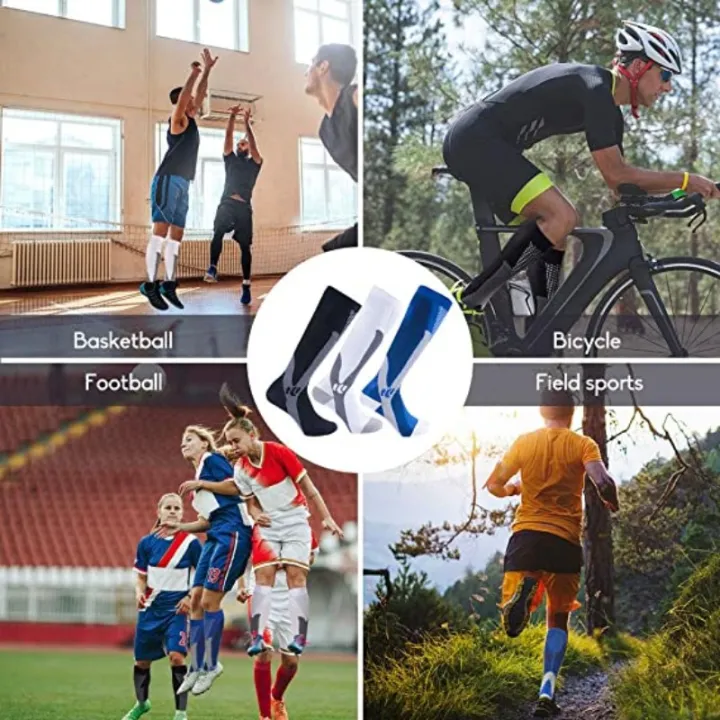 Compression%20Socks%20Medical%20Varicose%20Veins%20Nylon%20Medical%20Nursing%20Stockings%20Fit%20For%20Sports%20Black%20compression%20Socks%20For%20Anti%20Fatigue%20-%20Image%206