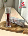 Fit Mirror Lip Glaze Colors Glaze Lip Colors. 