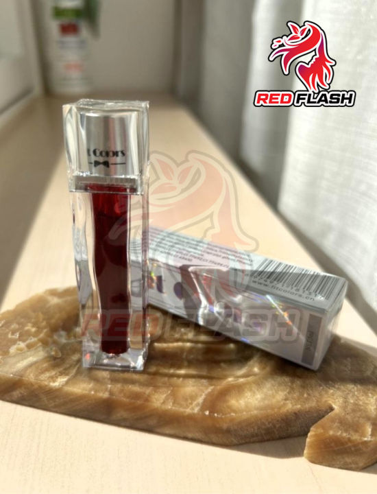 Fit%20Mirror%20Lip%20Glaze%20Colors%20Glaze%20Lip%20Colors%20-%20Image%203