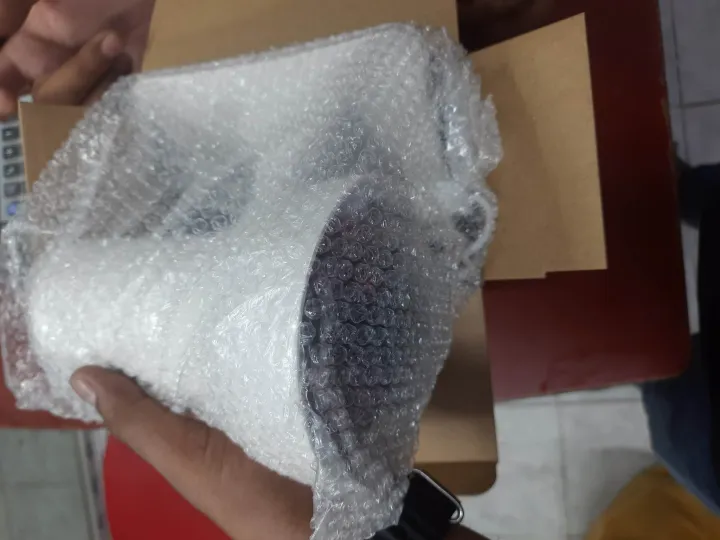 Philips%20150W%20InfraCare%20Infrared%20Lamp%20-%20Image%205