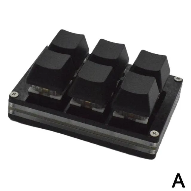 Bluetooth-Compatible%20OSU%20Mini%20Keyboard%20Gaming%20Photoshop%20Drawing%20Keyboard%20Macro%20Keypad%20Mechanical%20USB%20Programming%20Keyboard%20-%20Image%202