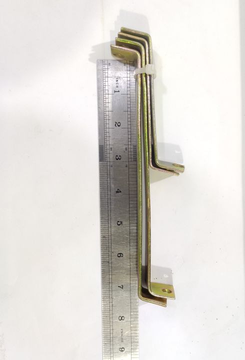 Solar%20Stan%2020-100watt%20-%20Image%204