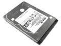500 GB laptop hard drives -toshiba- seagate-hgst-samsung others. 