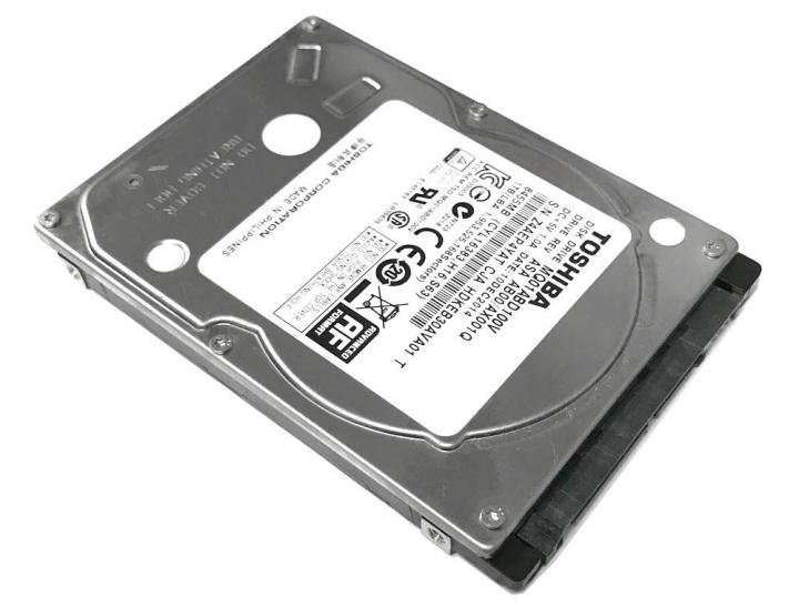 500%20GB%20laptop%20hard%20drives%20-toshiba-%20seagate-hgst-samsung%20others%20-%20Image%203