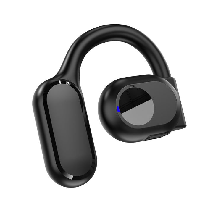 %EF%BC%88NEW%EF%BC%89BlueWow%20RJ-BY99%20ear-mounted%20OWS%20air%20conduction%20single-ear%20Bluetooth%20headset%20Stereo%20Bass%20Earbuds%20Wireless%20Bluetooth%20Earphone%20Bluetooth%20Headphone%20with%20color%20box%20packaging%20-%20Image%205