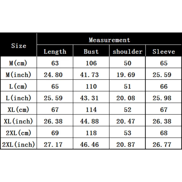 elegantstunning%20Alan%20Walker%20Hoodie%20Music%20Dj%20Pullover%20Sweatshirt%20Long%20Sleeves%20Fashion%20Printing%20Tops%20For%20Men%20Women%20-%20Image%206