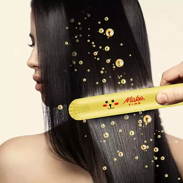 Mini%20Hair%20Straightener%20Multicolor%20-%20Hair%20Straightener%20-%20Image%204