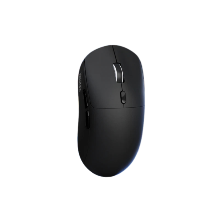 AJAZZ%20NJ07%20Ultra%20Tri-Mode%20Gaming%20Mouse%20-%20Image%203