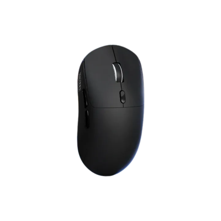 AJAZZ%20NJ07%20Ultra%20Tri-Mode%20Gaming%20Mouse%20-%20Image%203
