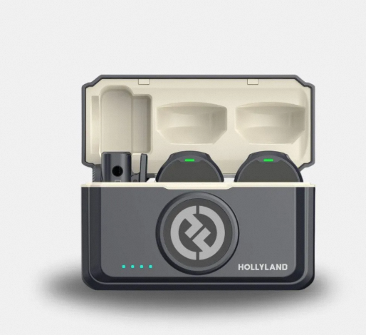 Hollyland%20LARK%20M2%20Unparalleled%20Lightweight%20Wireless%20Lavalier%20Microphone%20-%20Image%202