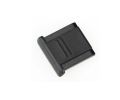 【YIYANGMAOYI111】Camera Level Hot Shoe Cover Hot Shoe Mount Protectors Bubble Spirit Level fits DSLR Camera for Canon Sony Nikon. 