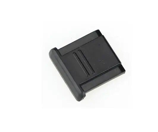 【YIYANGMAOYI111】Camera Level Hot Shoe Cover Hot Shoe Mount Protectors Bubble Spirit Level fits DSLR Camera for Canon Sony Nikon