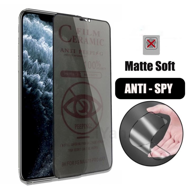 Vivo%20Y19S%20Privacy%20Tempered%20Glass%20Vivo%20Y%2019S%20Y28%204G%205G%20Y28S%20Screen%20Protector+Camera%20Lens%20Glass+Back%20Film%20-%20Image%207