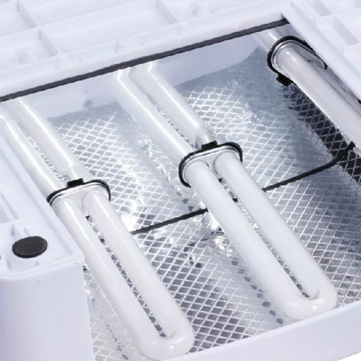 %E3%80%90The%20Edge%20of%20Beauty%E3%80%91Professional%20Electronic%202pcs%20365nm%209W%20Nail%20Dryer%20UV%20Lamp%20Light%20Bulb%20Art%20Nail%20Polish%20-%20Image%205