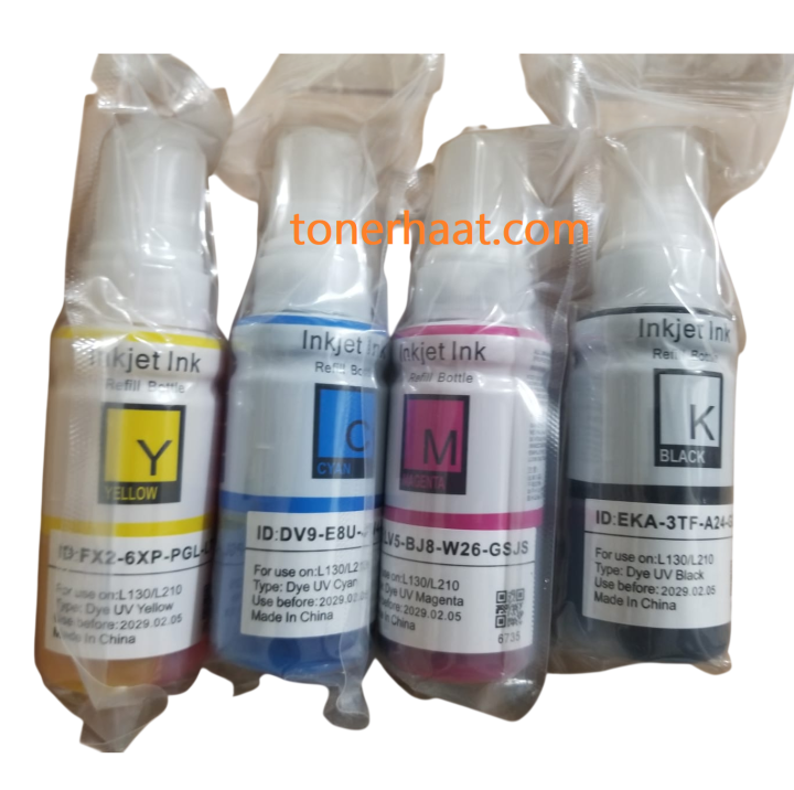 Refill%20Ink%20664%204%20Color%20Set%20(4%20Bottle)%20For%20Epson%20L120%20L130%20L132%20L210%20L220%20L310%20L365%20L380%20L382%20L486%20L550%20L565%20L800%20L805%20L1300%20L1455%20-%20Image%205