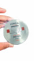 Loreal Anti hair Fall Stylist man Hair Wax 150 ml 100% Original  France. 