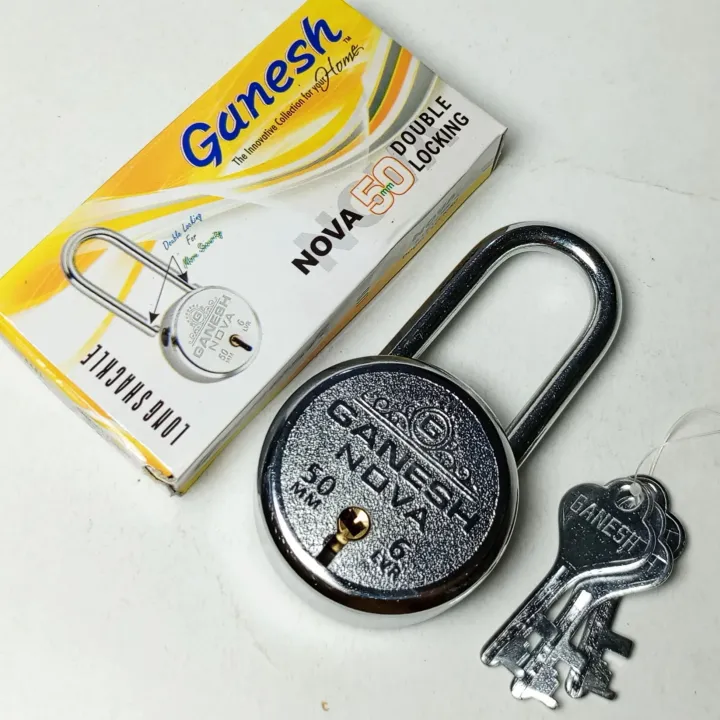 Special%20steel%20locks%20of%20extra%20long%20shakel%20/Tala%20for%20home,%20store%20and%20office.%20(%2050%20mm%20lock%20)%20-%20Image%205