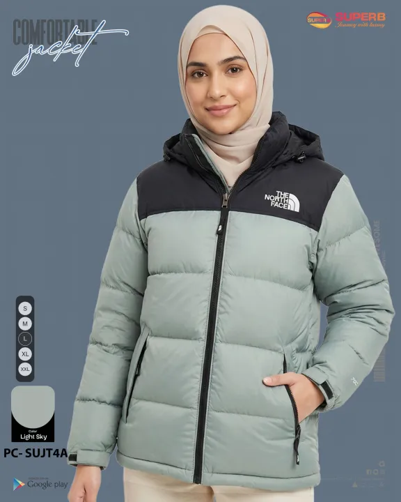 TNF-Men%E2%80%99s%201996%20Retro%20Nuptse%20700%20Down%20%20Jacket%20%7C%20Superb%20Lifestyle%20-%20Image%208