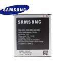Samsung Galaxy S4 Mobile Battery- 2600mAh. 