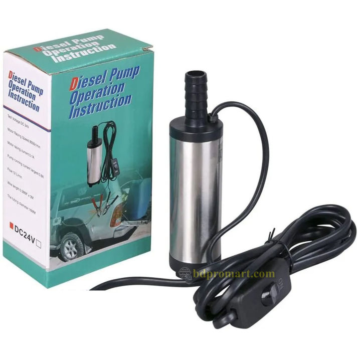 12L/M%20Dc%2012V%20Submersible%20water%20pump%20-%20Bottle%20Pump%20-%2012V%201.8A%20Submersible%20fuel%20oil/Water%20bottol%20Pump%20-%20Image%202