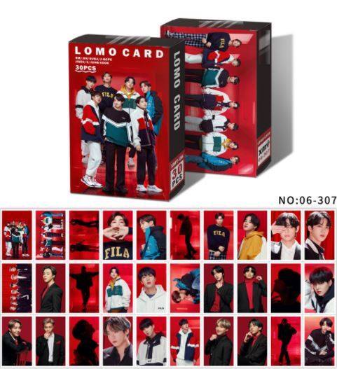 24pcs%20BTS%20Custom%20HD%20Printed%20Lomo%20Card%20/%20Random%20Design%20-%20Image%202