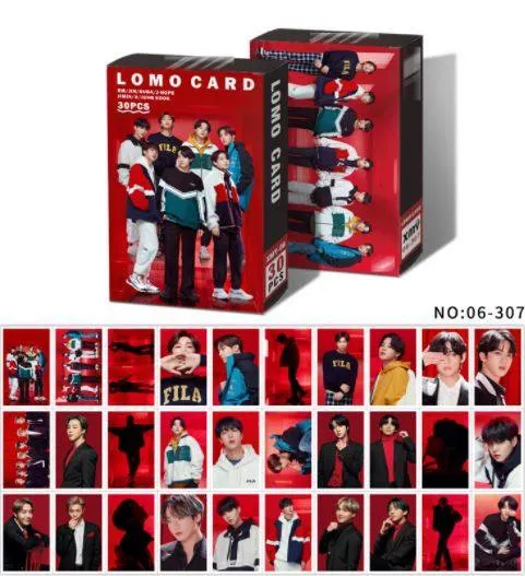 24pcs%20BTS%20Custom%20HD%20Printed%20Lomo%20Card%20/%20Random%20Design%20-%20Image%203