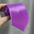 New Casual Arrowhead Skinny Red Necktie Slim Black Tie for Men 8cm Man Accessories Simplicity for Party Formal Ties Fashion. 