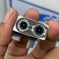 iPhone XS / XS Max Original Back Camera Module â Pulled from Original Device & Tested.