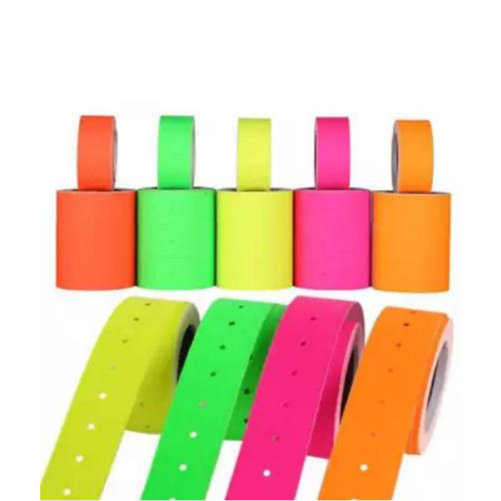 Price%20Tag%20Sticker%20-%2010pcs%20-%20Image%202