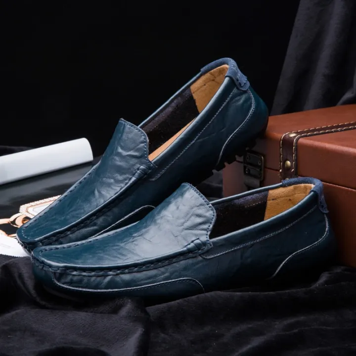 Men%20Casual%20Loafers%20Comfortable%20Leather%20Casual%20Shoes%20Men%20Sneakers%20New%20Spring%20Male%20Walking%20Loafers%20Casual%20Slip%20On%20Men%20Shoes%20-%20Image%208